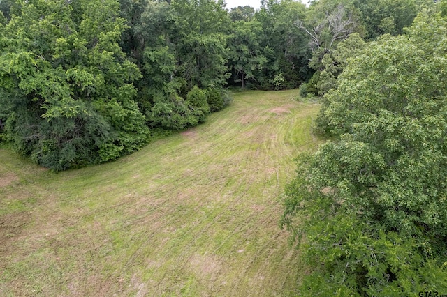 14546USHWY US Highway 271, Tyler, TX 75708