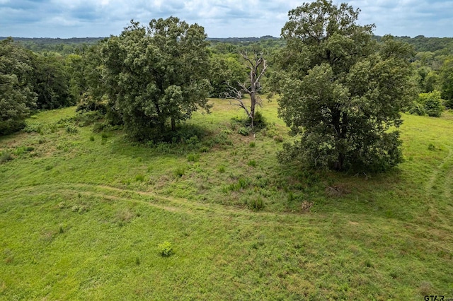 14546USHWY US Highway 271, Tyler, TX 75708