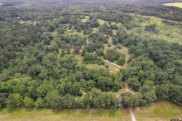 14546USHWY US Highway 271, Tyler, TX 75708