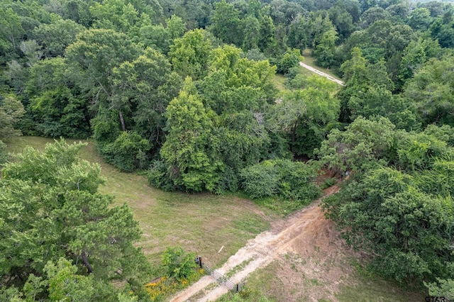 14546USHWY US Highway 271, Tyler, TX 75708