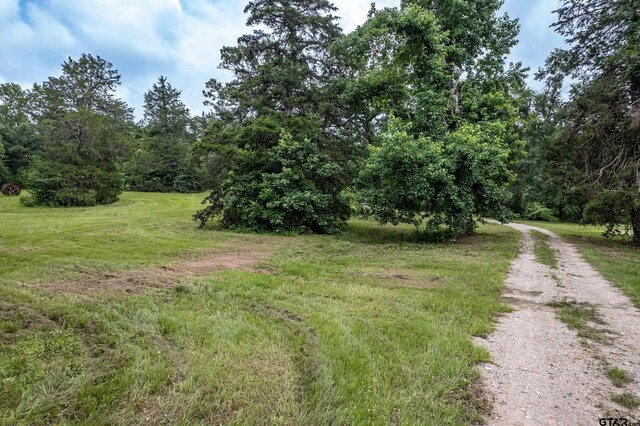 14546USHWY US Highway 271, Tyler, TX 75708