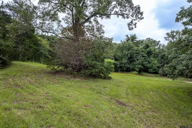 14546USHWY US Highway 271, Tyler, TX 75708