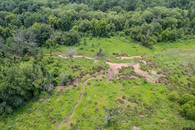 14546USHWY US Highway 271, Tyler, TX 75708