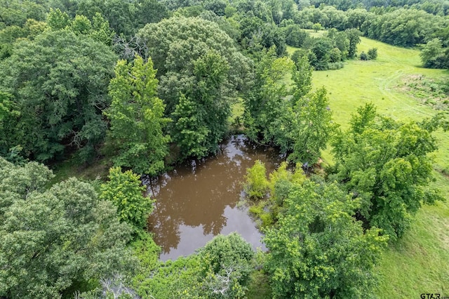 14546USHWY US Highway 271, Tyler, TX 75708