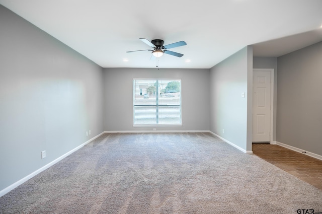 3214 Old Jacksonville Hwy, Tyler, TX 75701