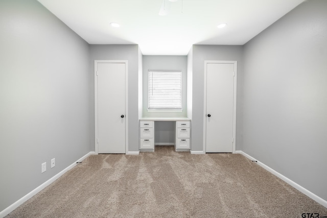 3214 Old Jacksonville Hwy, Tyler, TX 75701