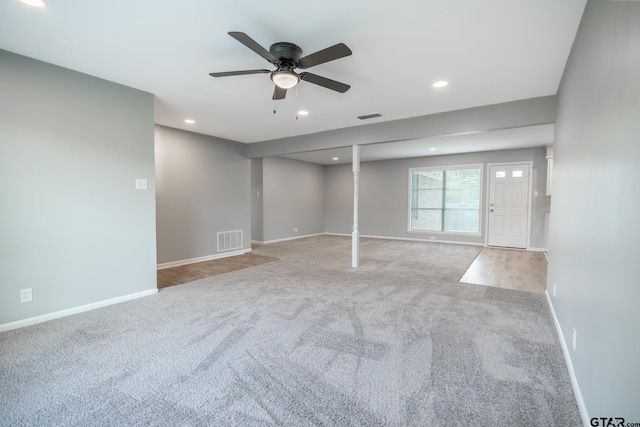 3214 Old Jacksonville Hwy, Tyler, TX 75701
