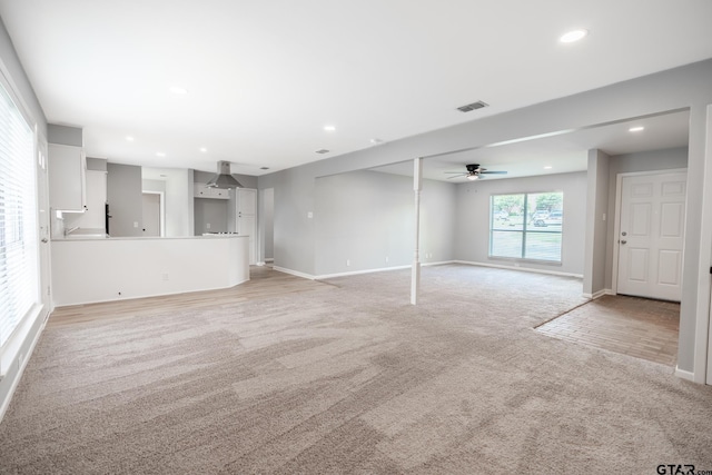 3214 Old Jacksonville Hwy, Tyler, TX 75701