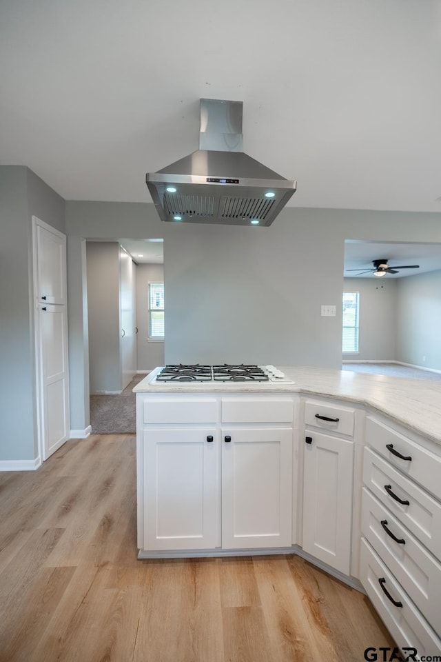 3214 Old Jacksonville Hwy, Tyler, TX 75701