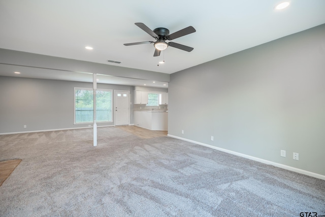3214 Old Jacksonville Hwy, Tyler, TX 75701