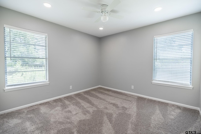 3214 Old Jacksonville Hwy, Tyler, TX 75701