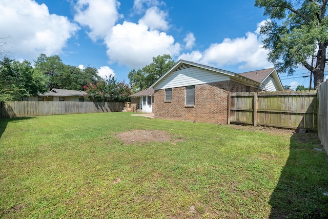 3214 Old Jacksonville Hwy, Tyler, TX 75701