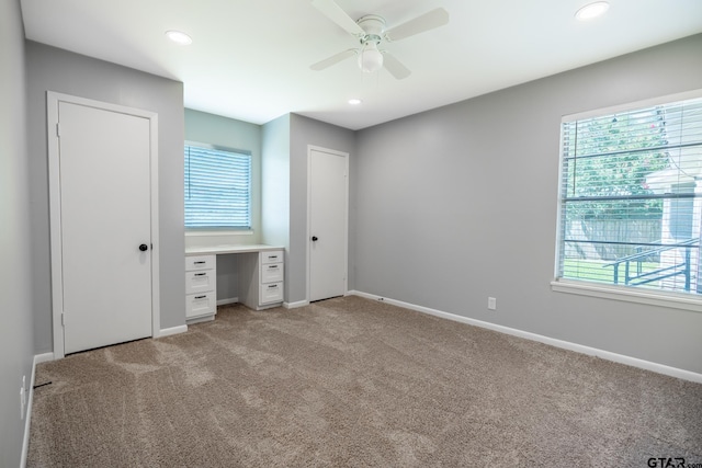 3214 Old Jacksonville Hwy, Tyler, TX 75701