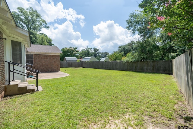 3214 Old Jacksonville Hwy, Tyler, TX 75701
