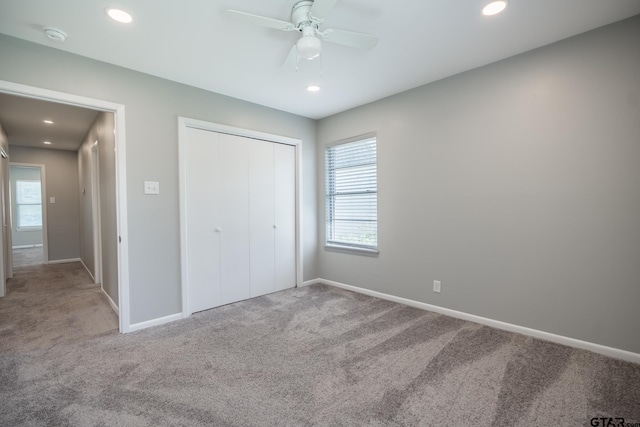 3214 Old Jacksonville Hwy, Tyler, TX 75701