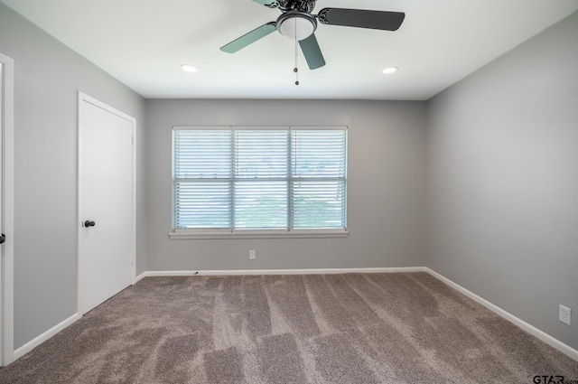 3214 Old Jacksonville Hwy, Tyler, TX 75701