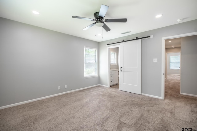 3214 Old Jacksonville Hwy, Tyler, TX 75701