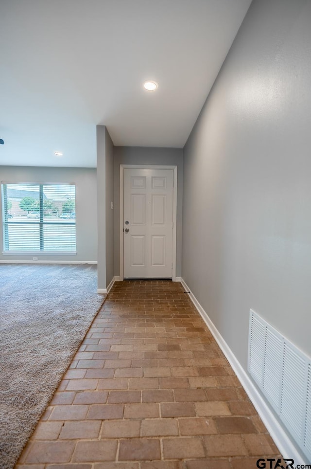 3214 Old Jacksonville Hwy, Tyler, TX 75701