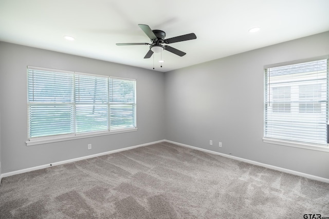 3214 Old Jacksonville Hwy, Tyler, TX 75701