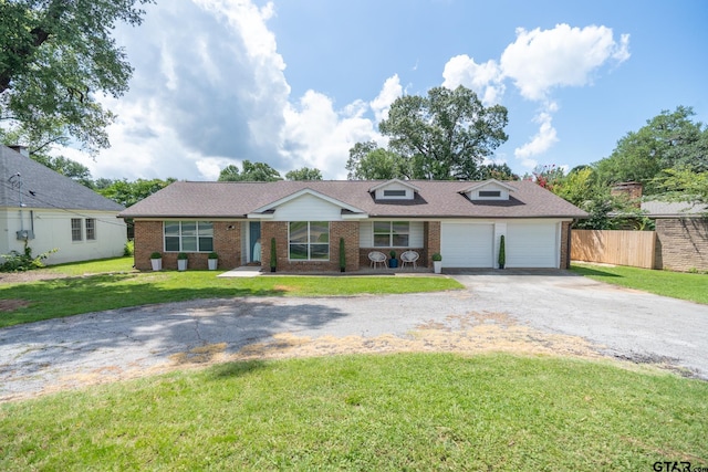 3214 Old Jacksonville Hwy, Tyler, TX 75701