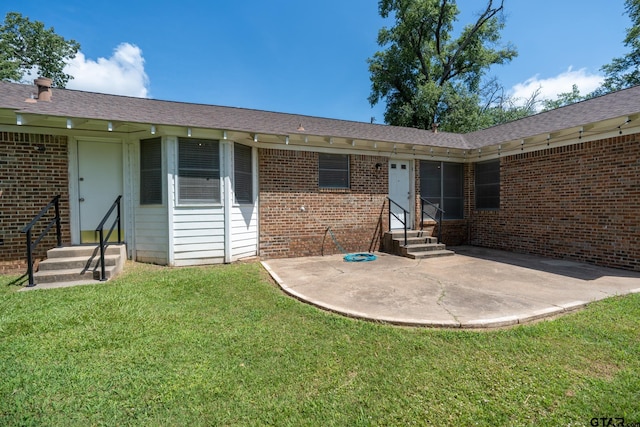 3214 Old Jacksonville Hwy, Tyler, TX 75701
