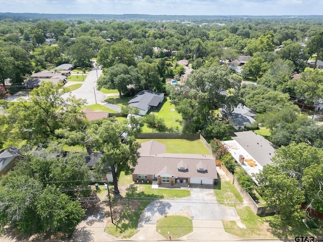 3214 Old Jacksonville Hwy, Tyler, TX 75701