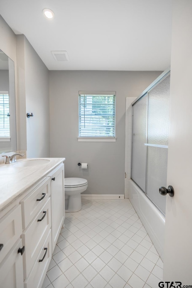 3214 Old Jacksonville Hwy, Tyler, TX 75701