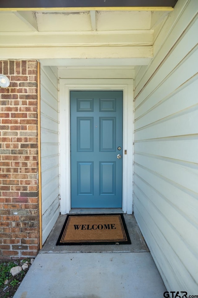 3214 Old Jacksonville Hwy, Tyler, TX 75701
