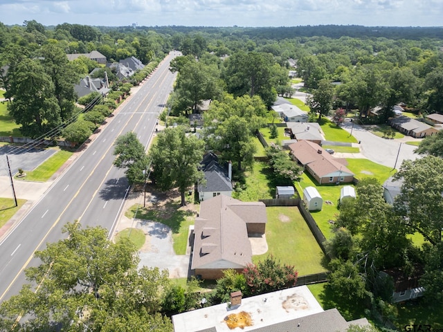 3214 Old Jacksonville Hwy, Tyler, TX 75701