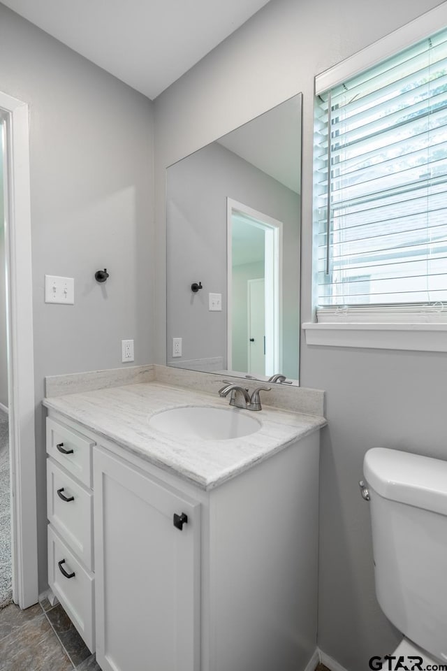 3214 Old Jacksonville Hwy, Tyler, TX 75701