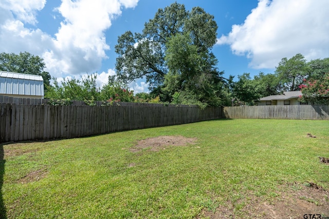 3214 Old Jacksonville Hwy, Tyler, TX 75701