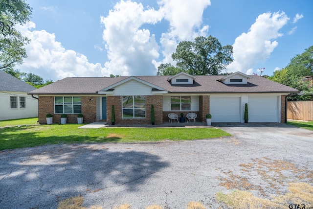 3214 Old Jacksonville Hwy, Tyler, TX 75701