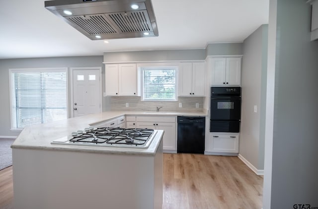 3214 Old Jacksonville Hwy, Tyler, TX 75701