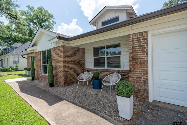 3214 Old Jacksonville Hwy, Tyler, TX 75701