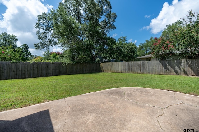 3214 Old Jacksonville Hwy, Tyler, TX 75701