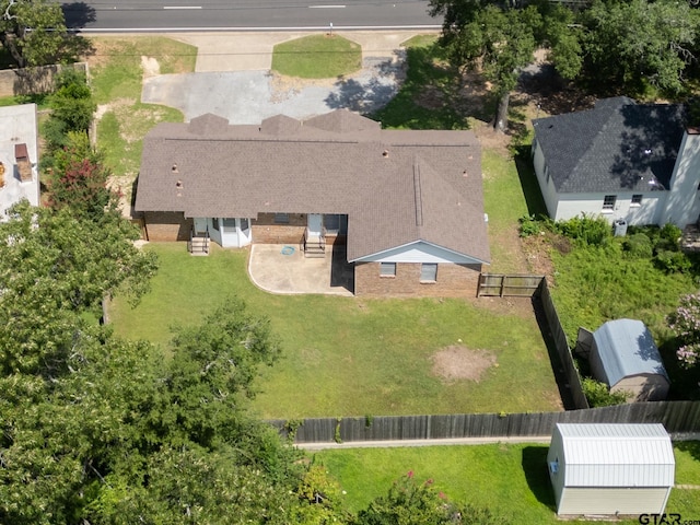 3214 Old Jacksonville Hwy, Tyler, TX 75701