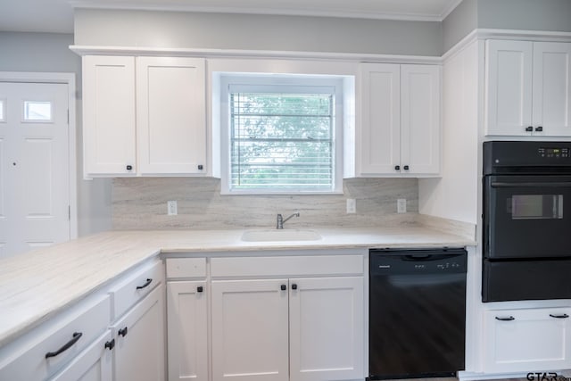 3214 Old Jacksonville Hwy, Tyler, TX 75701