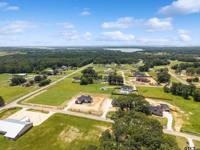 21064 Woodring Rd, Bullard, TX 75757 - photo 6