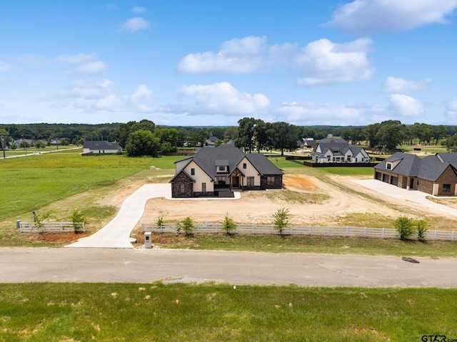 21064 Woodring Rd, Bullard, TX 75757 - photo 4