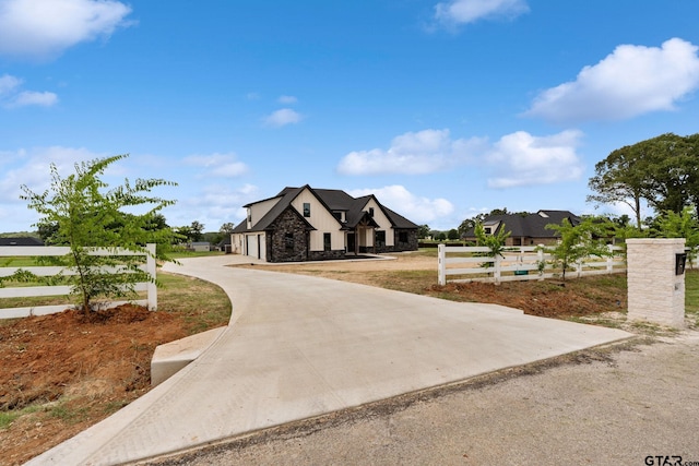 21064 Woodring Rd, Bullard, TX 75757 - photo 8