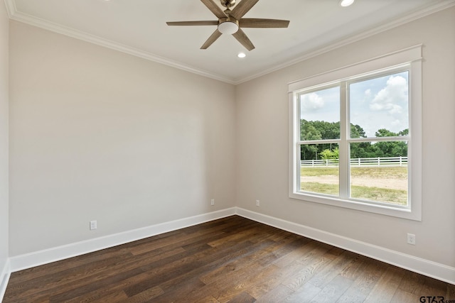 21064 Woodring Rd, Bullard, TX 75757 - photo 30