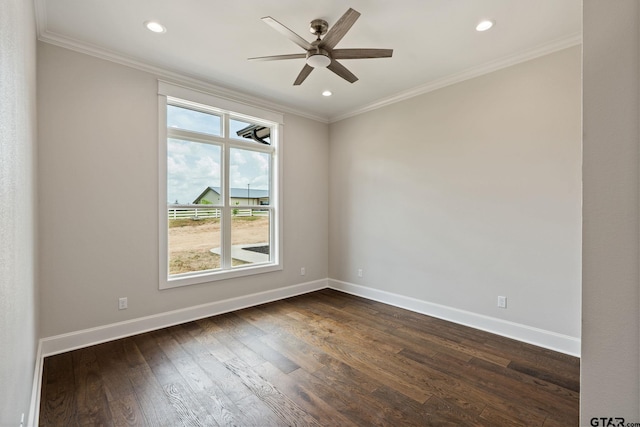 21064 Woodring Rd, Bullard, TX 75757 - photo 29