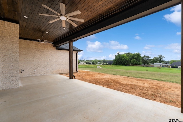 21064 Woodring Rd, Bullard, TX 75757 - photo 34