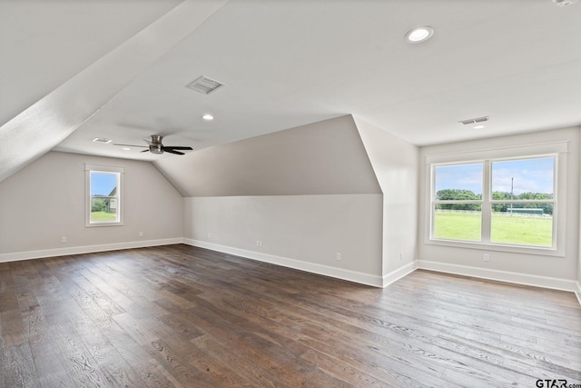 21064 Woodring Rd, Bullard, TX 75757 - photo 47