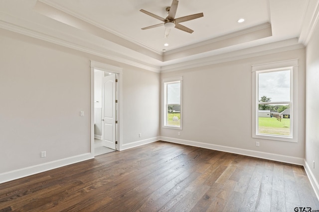 21064 Woodring Rd, Bullard, TX 75757 - photo 37