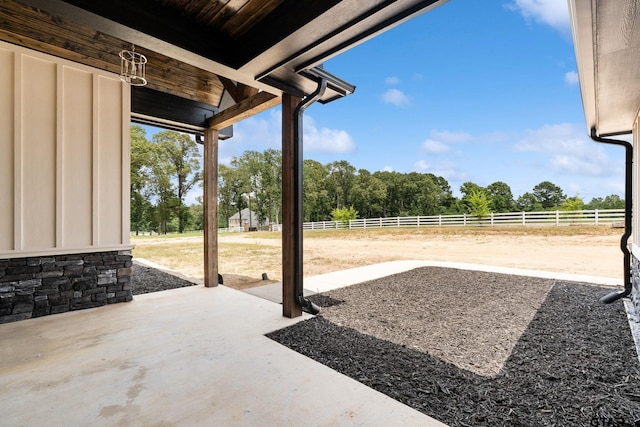 21064 Woodring Rd, Bullard, TX 75757 - photo 13