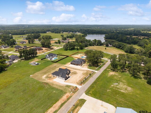 21064 Woodring Rd, Bullard, TX 75757 - photo 7