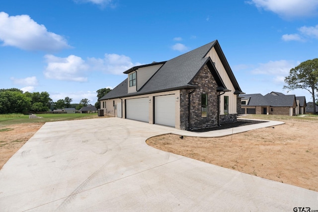 21064 Woodring Rd, Bullard, TX 75757 - photo 11
