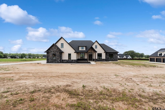 21064 Woodring Rd, Bullard, TX 75757 - photo 9