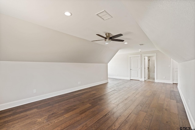 21064 Woodring Rd, Bullard, TX 75757 - photo 46